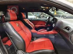 دودج تشالنجر